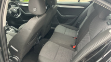 Skoda Octavia 1.4 TSI 150 SE 5dr Petrol Hatchback